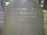 image of grave number 49318